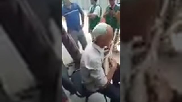 Таджикский прикол лучше 2019 смотреть онлайн