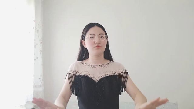 Привет весне 2 Лю Инчэнь смотреть онлайн