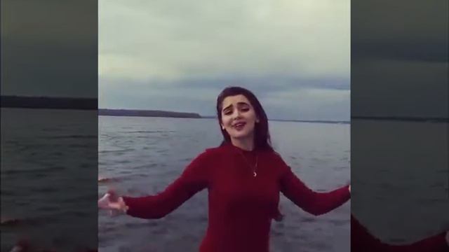 У меня голова у меня сердце болит😀👍👍 смотреть онлайн