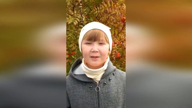 Хаметова Агиля 8 школа 1 класс смотреть онлайн