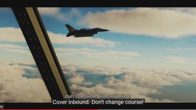 БУДЕМ ЖИТЬ.wmv смотреть онлайн