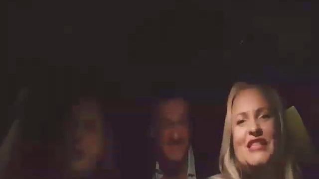 Erika Dima Viktor смотреть онлайн