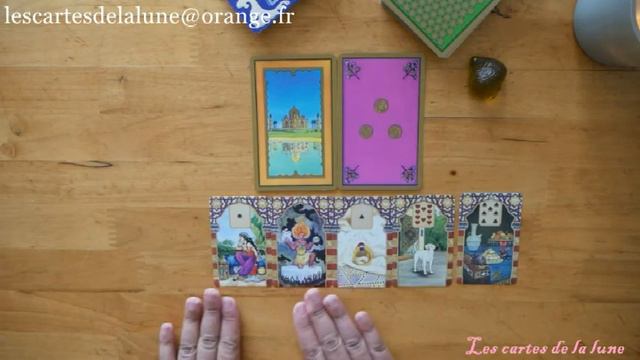 La guidance du mardi 7 juillet 2020 смотреть онлайн