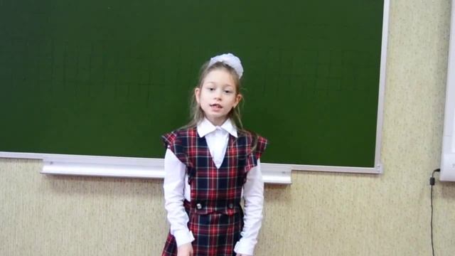 Яков Лазаревич Аким «Песенка в лесу» смотреть онлайн