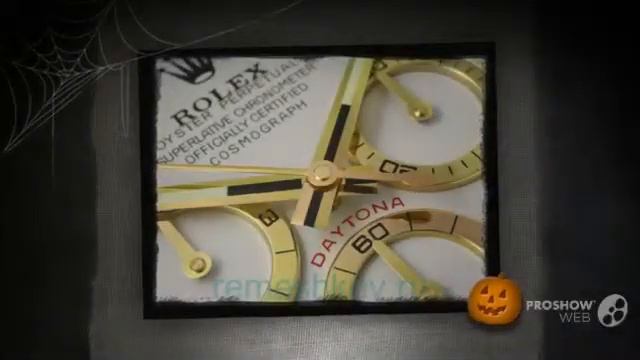 реплики картье часы ролекс смотреть онлайн