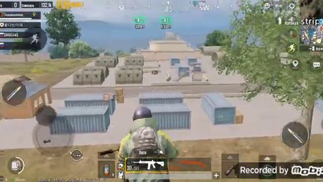 Напишите во что ещё вы хотите чтобы я играл смотреть онлайн