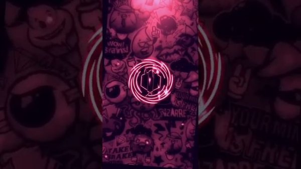 An Enigmatic Encounter (slowed+reverb)