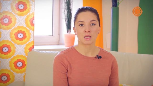 Расслабление мышечных зажимов лица [курс ФИТНЕС ЛИЦА] смотреть онлайн