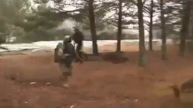 КАК КИЕВ СДЕЛАЛ ИЗ ГРАЖДАН РАБОВ,НОВОСТИ УКРАИНЫ, НОВОСТИ РОССИИ, НОВОСТИ, 16 06 2015 смотреть онлайн