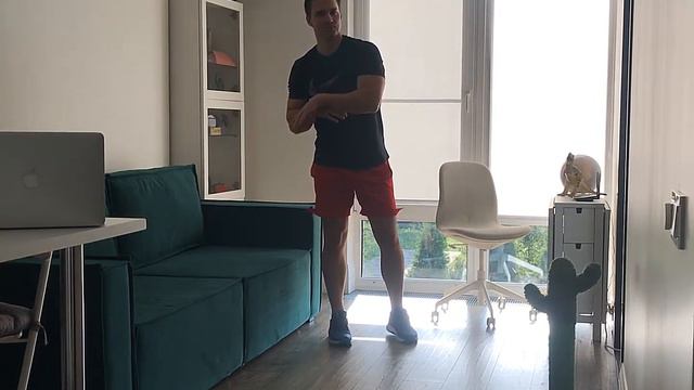 Пн/Ср/Пт 💪🏻🧔🏻💪🏻🧔🏻💪🏻🧔🏻 смотреть онлайн