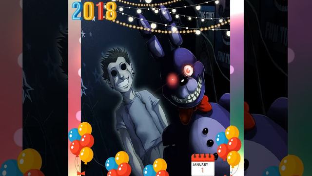 Big Hero 6 смотреть онлайн