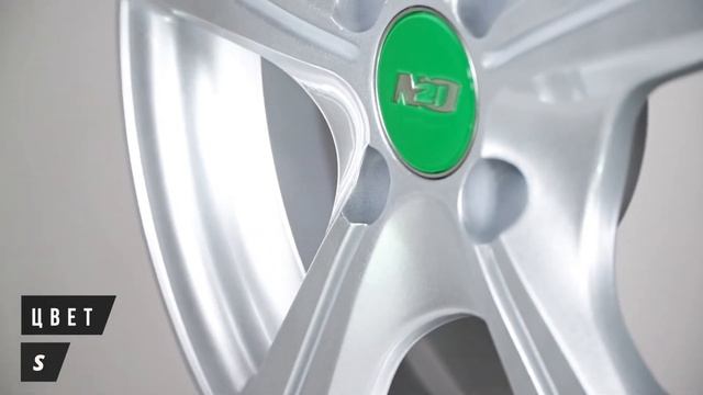 Диски N2O: Y146 // Проверено и рекомендовано Роскачеством смотреть онлайн