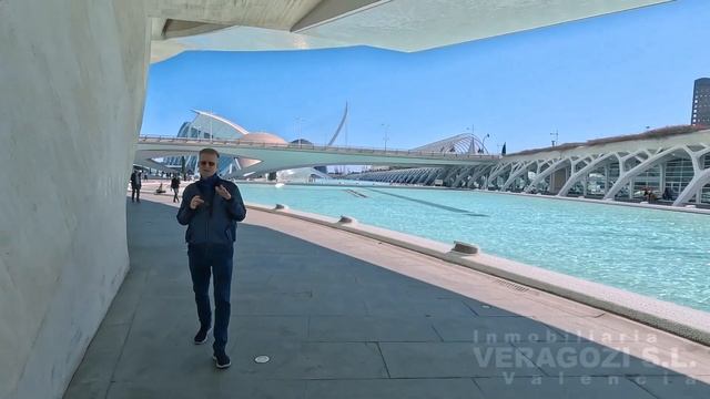 ?ПЕРЕЕЗД В ??ИСПАНИЮ В 2023 ГОДУ. В КАКОМ ?СТАТУСЕ? ?РАССКАЖЕМ‼️ смотреть онлайн