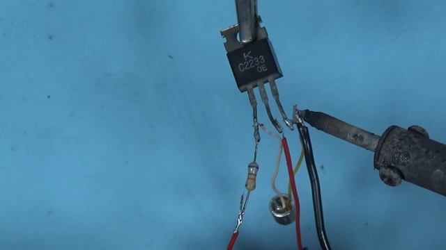 Make Led Strip Music Light Sound Detector смотреть онлайн
