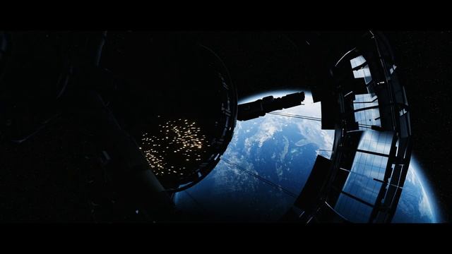 The Particle Library -- Blender Addon смотреть онлайн