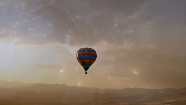 ЖИЗНЬ НА НОВОЙ ЗЕМЛЕ (Божественный вихрь Любви и Благодарности). смотреть онлайн