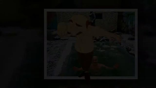 Жизнь на 100! смотреть онлайн