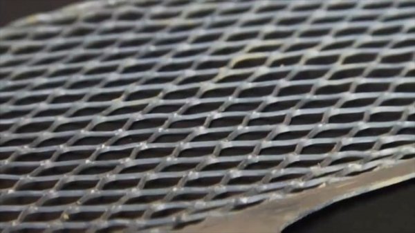 Exide Premium EA640, 64A/h. Обзор технических характеристик  аккумуляторной батареи