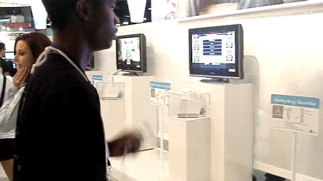 Barrel Blast Review смотреть онлайн