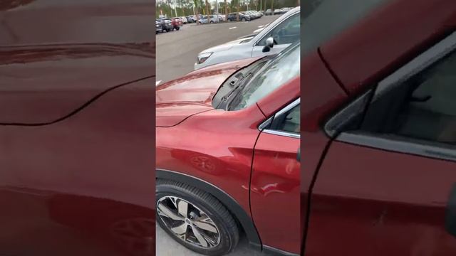 VIP Hughes смотреть онлайн