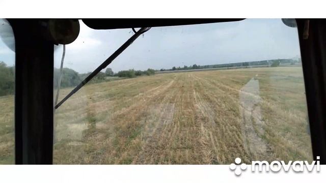 КСК 100,старичок в бою,забиваем бурт смотреть онлайн