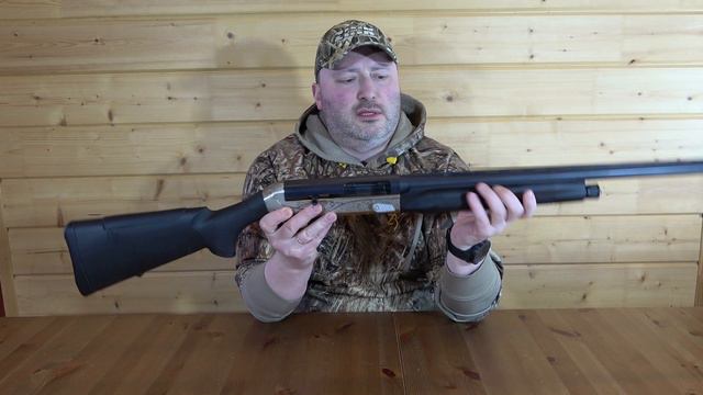 Новый внешний вид Benelli Raffaello Deluxe. смотреть онлайн
