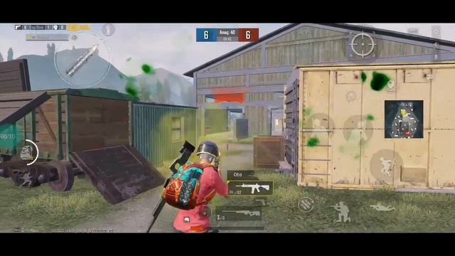 Boll hs li bir vs HUAWEI Nova 5t смотреть онлайн