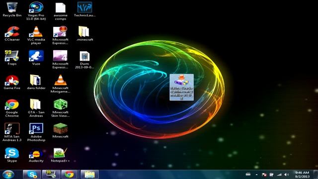 How to get minecraft cracked for free 1.6.2 смотреть онлайн