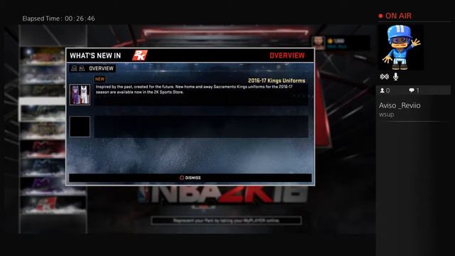 Nba Stream смотреть онлайн