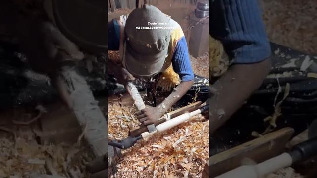 Скалка. смотреть онлайн