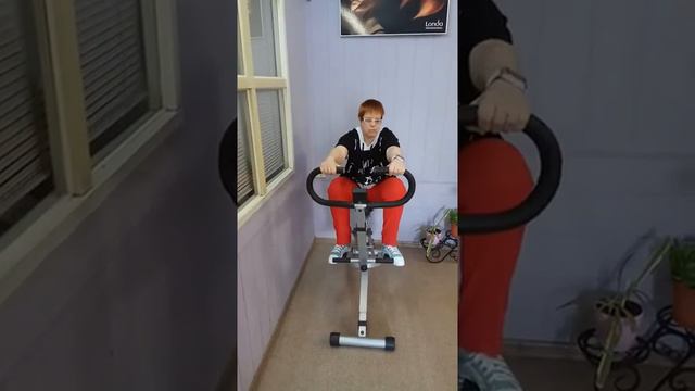 5 сентября 2019 год . Моя Леночка смотреть онлайн