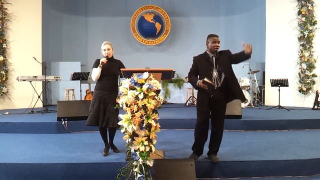 Блаженны плачущие, ибо они утешатся смотреть онлайн