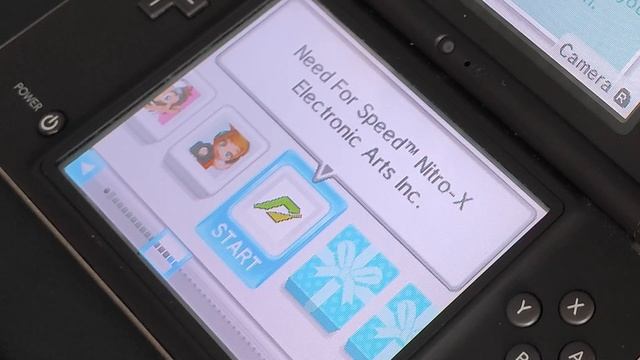 Using the DSi shop in 2023 смотреть онлайн