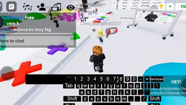 script in pop it trading delete players item смотреть онлайн