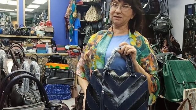 #женскаясумка ? 3000 РУБЛЕЙ НАТУРАЛЬНАЯ ЗАМША ? СУМОЧКУ ДЛЯ ВАС ? смотреть онлайн