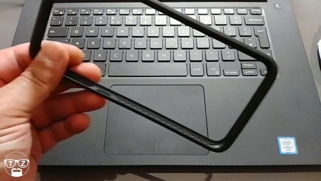 Samsung Galaxy S8 Plus RhinoShield CrashGuard Bumper Case смотреть онлайн