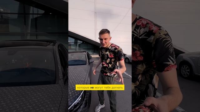 Истина🙏🙏