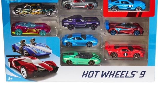 How to buy a toy for a child. Why is it so hard for parents and gift givers? смотреть онлайн