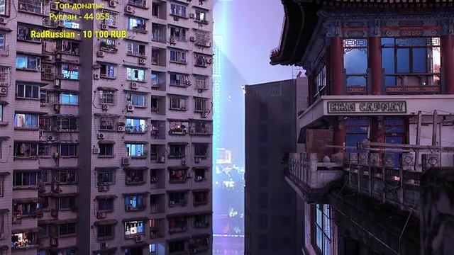 Стрим Ежи Сармата смотреть онлайн