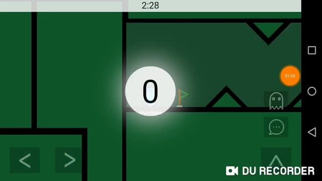 Brofist.io. Игра с друзьями в 2РА. 43 часть.