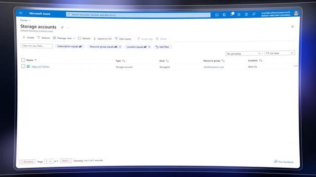 Azure Virtual Desktop | Quick Setup смотреть онлайн