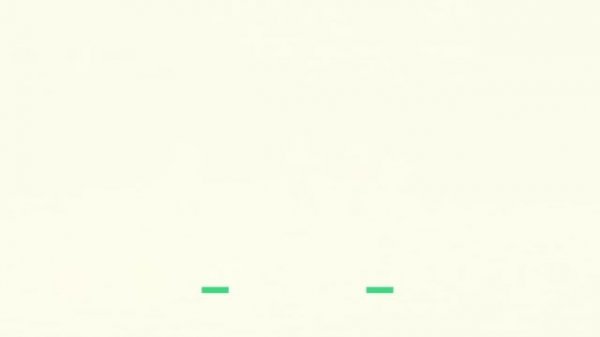 Tales of Symphonia Remastered Review