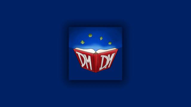 DoubleDM #79: How To Build Better Settlements in D&D смотреть онлайн