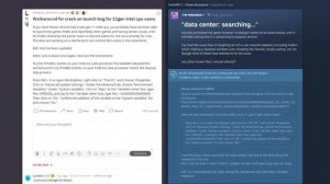 Не работает кнопка "войти" в мультиплэере Titanfall 2 [РЕШЕНО]
