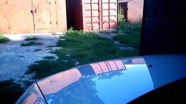 ФА ФА смотреть онлайн