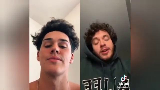 SHE BROUGHT HER BUDDY IN WHAT YOU STUDING EDUCATION THAT'S WHERE THE MONEY IS TIKTOK COMPILATION| смотреть онлайн