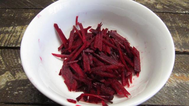 Книга рецептов