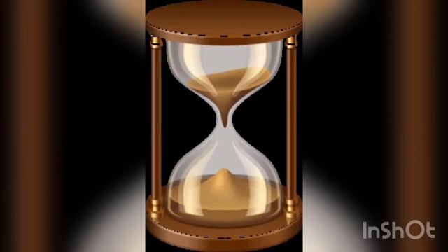 Фотография Приключений и Экстремальных Спортов