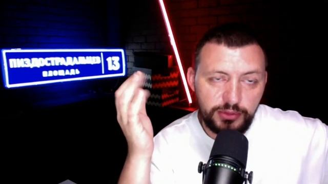 КАК ПЕРЕЖИТЬ РАССТАВАНИЕ Самцов смотреть онлайн