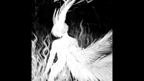 zxc phonk? dead inside